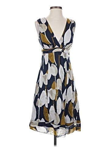 Tory Burch Casual Dress (view 1)