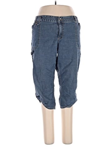 Gitano Jeans (view 1)