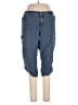 Gitano Blue Jeans Size 20 - photo 1
