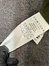 Max Mara Solid Green Active Pants Size XL - photo 8