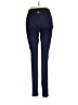 Baleaf Sports Solid Blue Active Pants Size M - photo 2