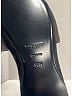 Saint Laurent Brown Sandals Size EU 39 1/2 - photo 6