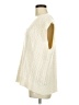 Entro Ivory Vest Size M - photo 5