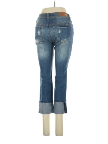 Dollhouse Jeans (view 2)