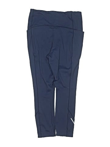 PBX PRO Active Pants (view 1)