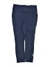 PBX PRO Blue Active Pants Size M (kids) - photo 1