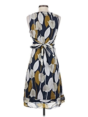Tory Burch Casual Dress (view 2)