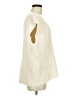 Entro Ivory Vest Size M - photo 4