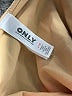 Only Yellow Bodysuit Size L - photo 4