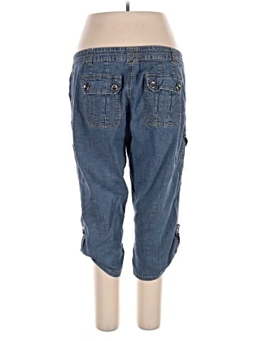 Gitano Jeans (view 2)