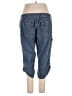 Gitano Blue Jeans Size 20 - photo 2