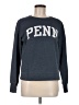 Redshirt Blue Sweatshirt Size M - photo 1