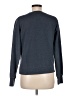Redshirt Blue Sweatshirt Size M - photo 2