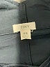 Tiny Black Track Pants Size XS - photo 7