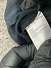 Tiny Black Track Pants Size XS - photo 8