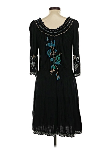 Krista Lee Casual Dress (view 2)