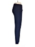 Baleaf Sports Solid Blue Active Pants Size M - photo 4
