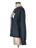 Redshirt Blue Sweatshirt Size M - photo 5