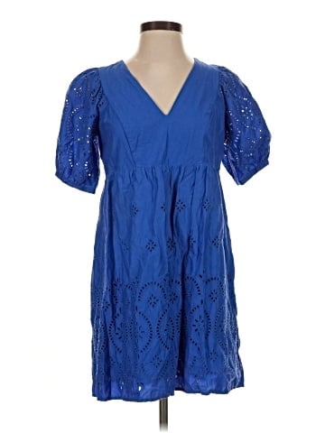 Old Navy Casual Dress (view 1)