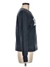 Redshirt Blue Sweatshirt Size M - photo 4