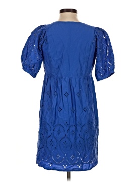 Old Navy Casual Dress (view 2)