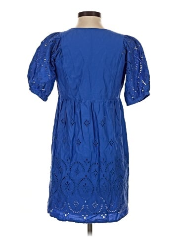 Old Navy Casual Dress (view 2)