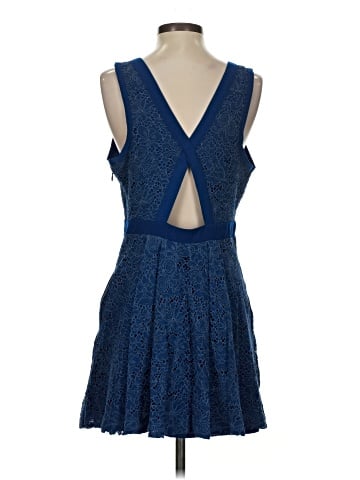 Free People Cocktail Dress (view 2)