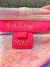Lilly Pulitzer Pink Cardigan Size XXS - photo 7