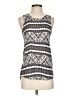 Ann Taylor LOFT Ivory Tank Top Size S - photo 1