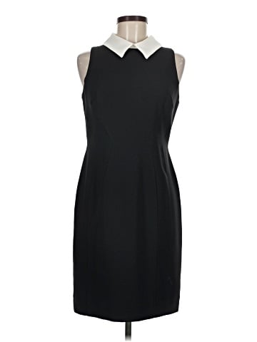 Maggy London Cocktail Dress (view 1)