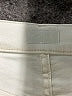 Mother Gray Jeans Size 28 waist - photo 4