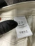 Mother Gray Jeans Size 28 waist - photo 5