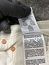 Mother Gray Jeans Size 28 waist - photo 6