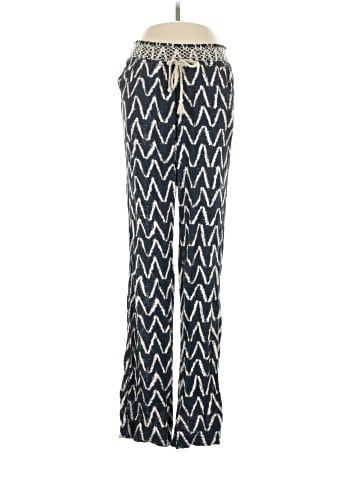 Cali Casual Pants (view 1)