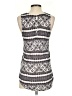 Ann Taylor LOFT Ivory Tank Top Size S - photo 2