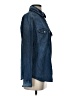 Canyon River Blues 100% Cotton Blue Denim Jacket Size S - photo 4