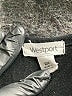Westport Black 3/4 Sleeve Top Size 2X - photo 7