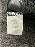 Westport Black 3/4 Sleeve Top Size 2X - photo 8