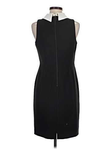 Maggy London Cocktail Dress (view 2)