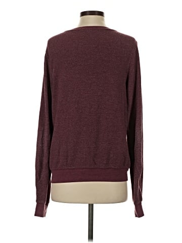Wildfox Sweatshirt (view 2)