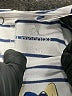 Assorted Brands Blue Dress 12-18 MO / 18 MO - photo 3