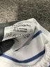 Assorted Brands Blue Dress 12-18 MO / 18 MO - photo 5