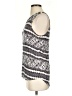 Ann Taylor LOFT Ivory Tank Top Size S - photo 5