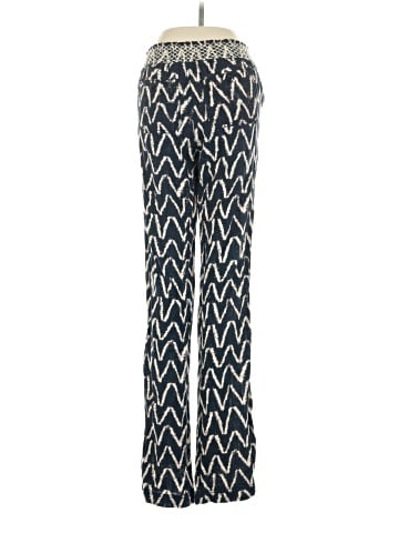 Cali Casual Pants (view 2)