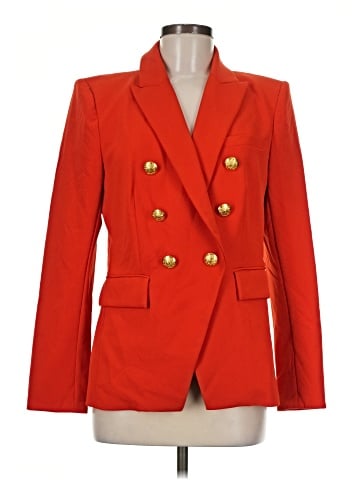 Veronica Beard Blazer (view 1)