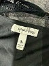 Speechless Black Casual Dress Size M - photo 7