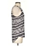Ann Taylor LOFT Ivory Tank Top Size S - photo 4