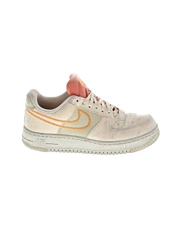 Nike Sneakers (view 1)