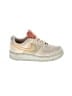 Nike Gray Sneakers Size 8 1/2 - photo 1
