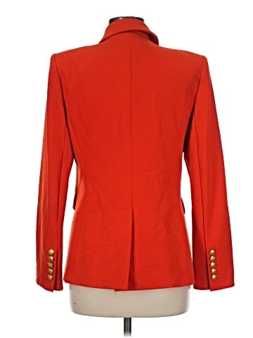 Veronica Beard Blazer (view 2)